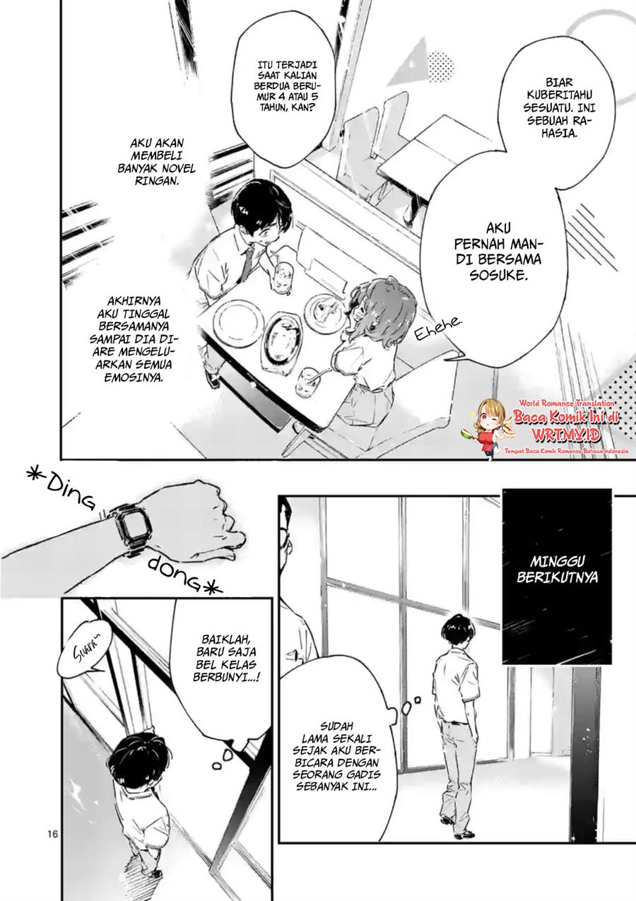 image-komik-make-heroine-ga-oosugiru-chapter-2-16/49