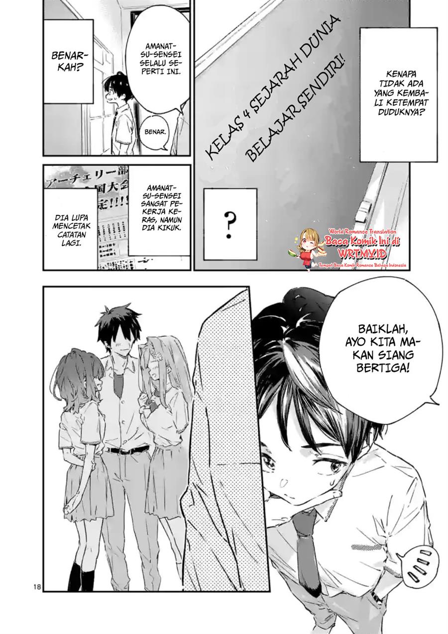 image-komik-make-heroine-ga-oosugiru-chapter-2-18/49