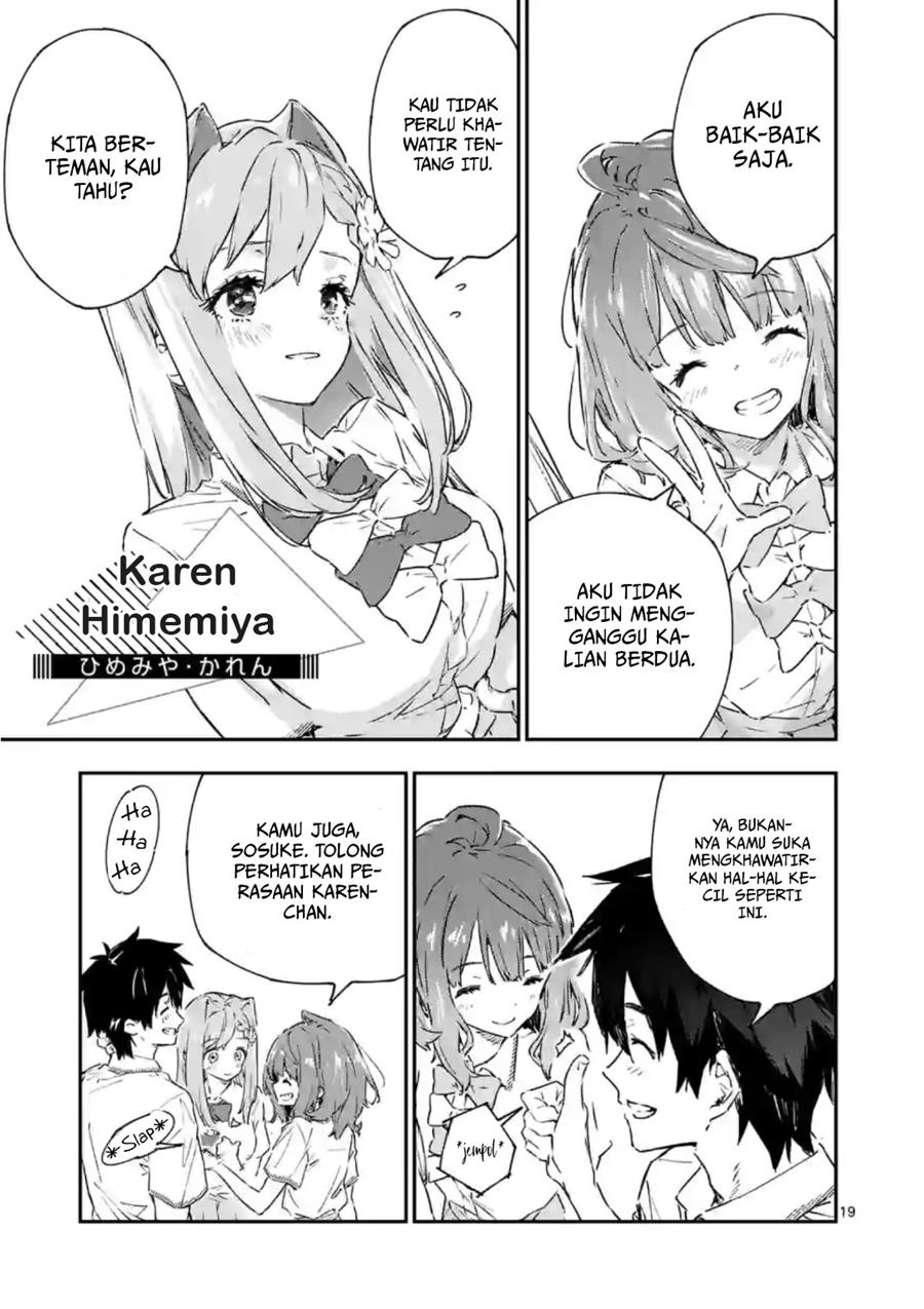 image-komik-make-heroine-ga-oosugiru-chapter-2-19/49