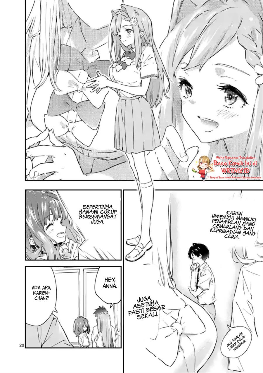 image-komik-make-heroine-ga-oosugiru-chapter-2-20/49