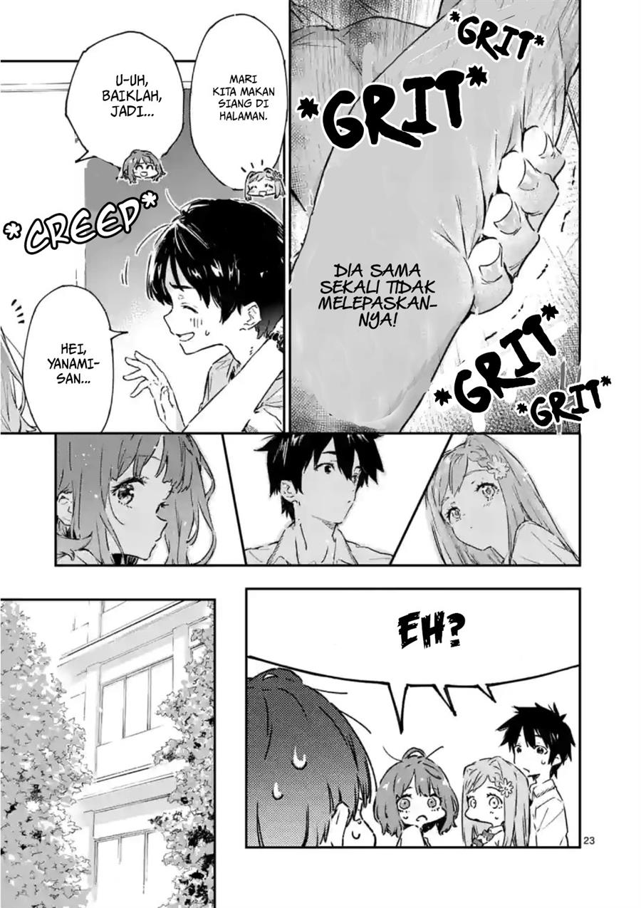 image-komik-make-heroine-ga-oosugiru-chapter-2-23/49