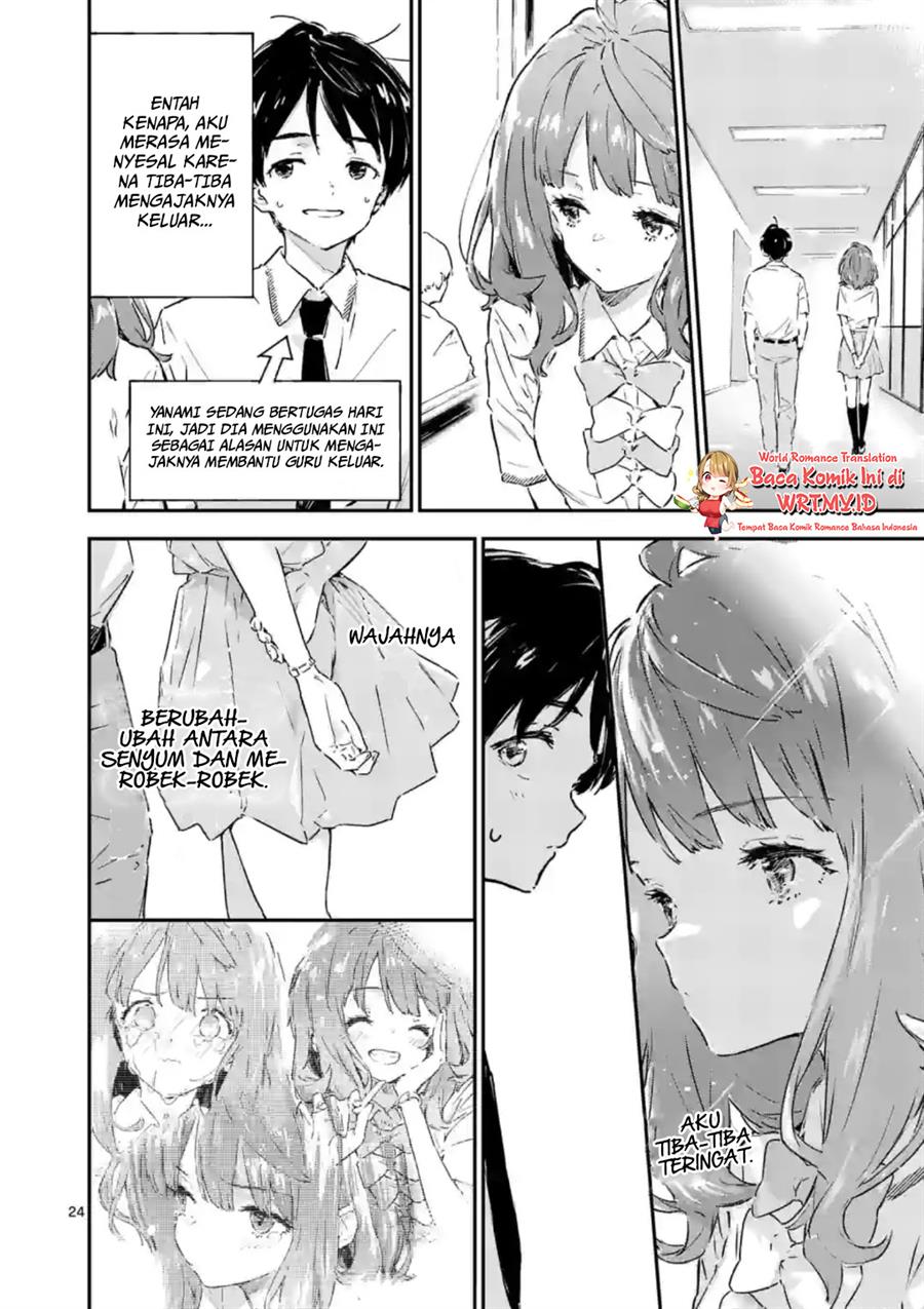 image-komik-make-heroine-ga-oosugiru-chapter-2-24/49