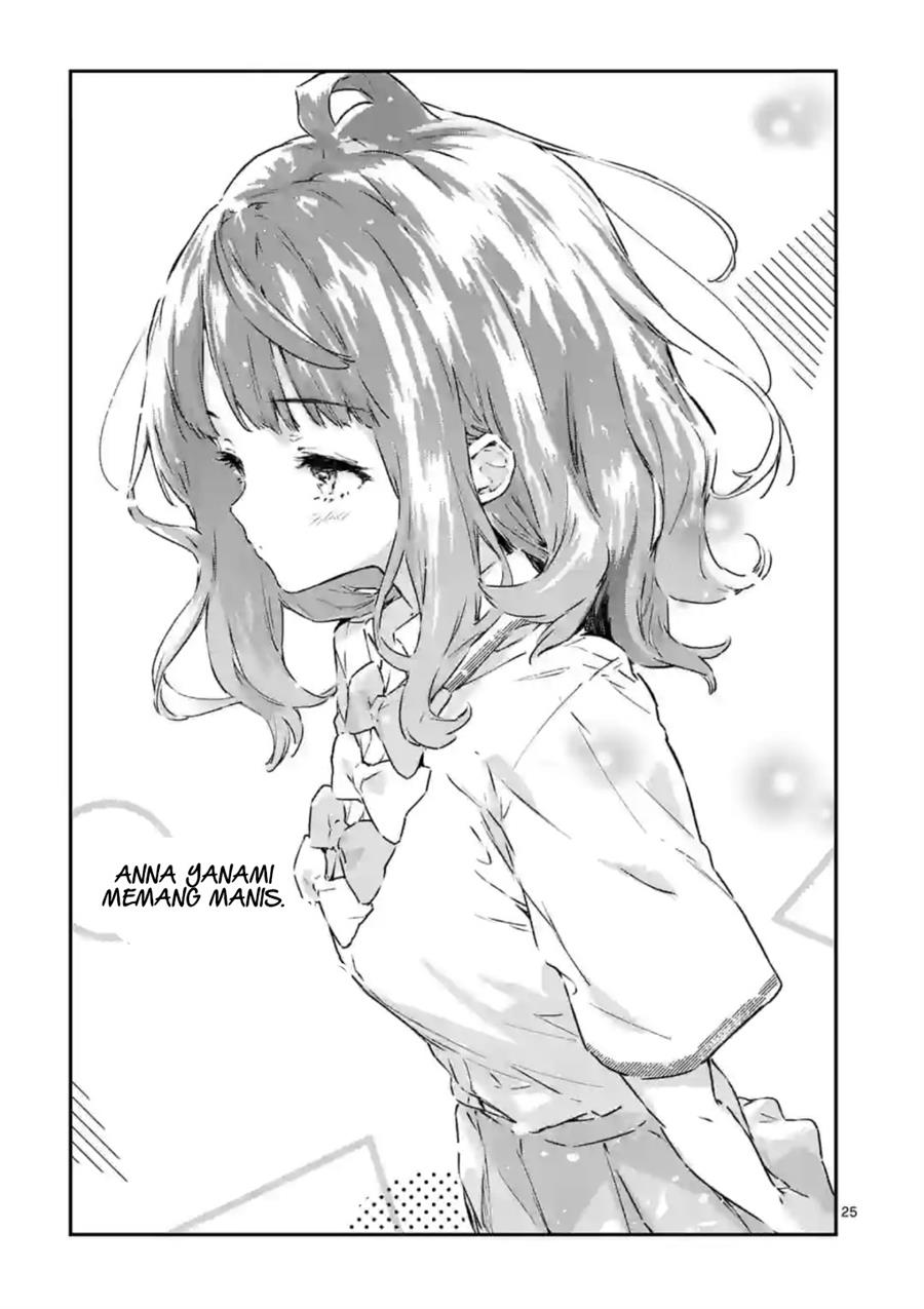 image-komik-make-heroine-ga-oosugiru-chapter-2-25/49