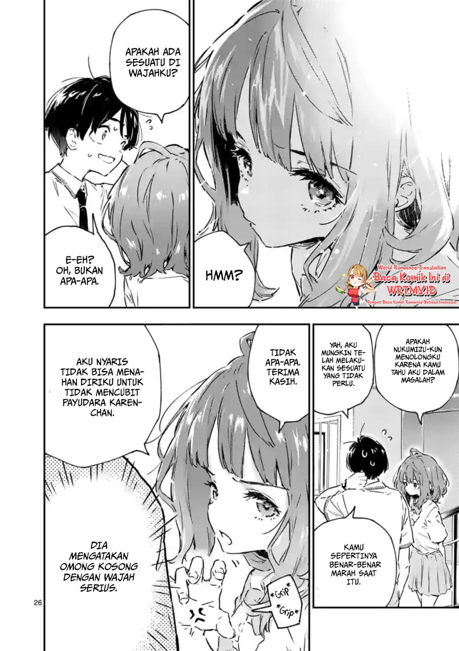 image-komik-make-heroine-ga-oosugiru-chapter-2-26/49