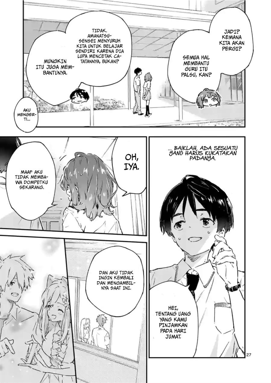 image-komik-make-heroine-ga-oosugiru-chapter-2-27/49