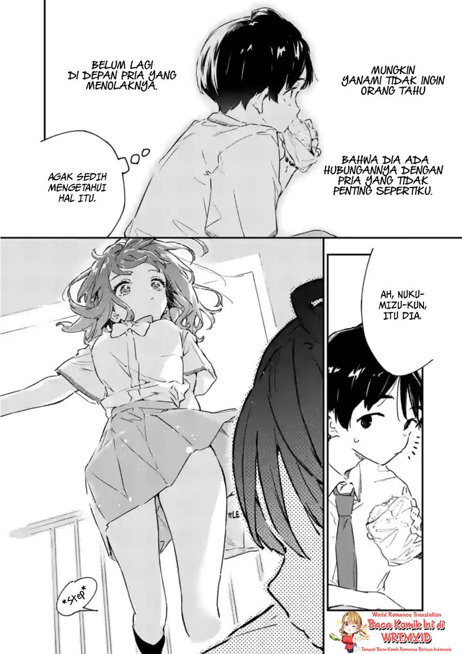 image-komik-make-heroine-ga-oosugiru-chapter-2-30/49