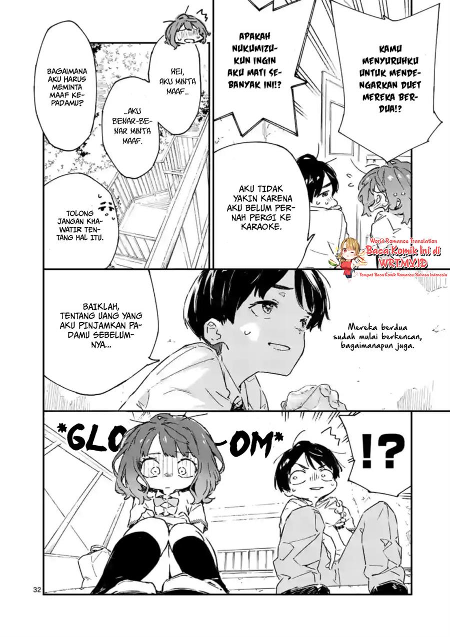 image-komik-make-heroine-ga-oosugiru-chapter-2-32/49