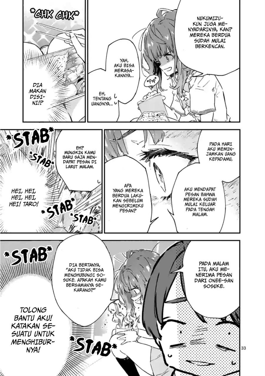 image-komik-make-heroine-ga-oosugiru-chapter-2-33/49