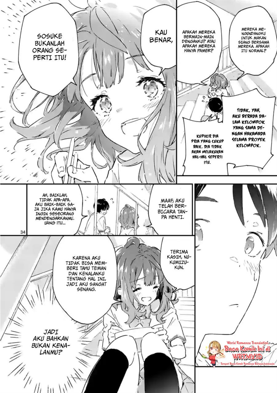 image-komik-make-heroine-ga-oosugiru-chapter-2-34/49