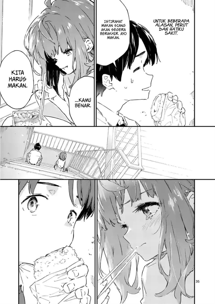 image-komik-make-heroine-ga-oosugiru-chapter-2-35/49