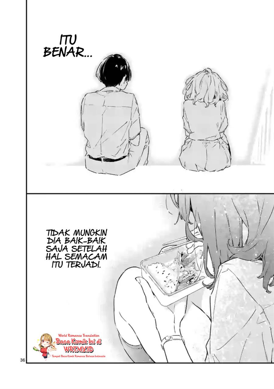 image-komik-make-heroine-ga-oosugiru-chapter-2-36/49