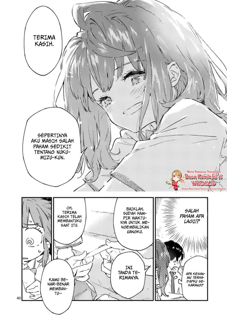 image-komik-make-heroine-ga-oosugiru-chapter-2-40/49