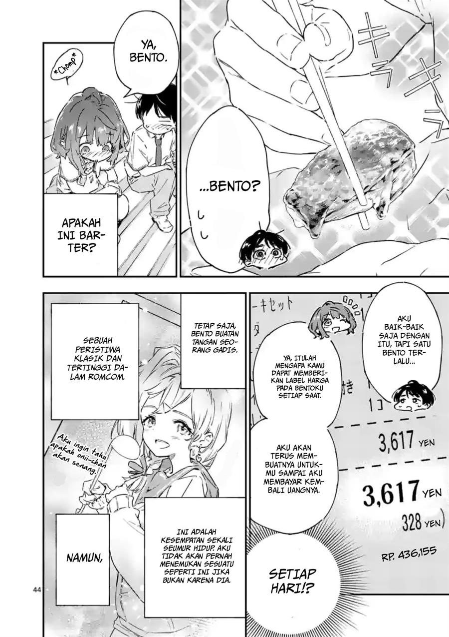 image-komik-make-heroine-ga-oosugiru-chapter-2-44/49