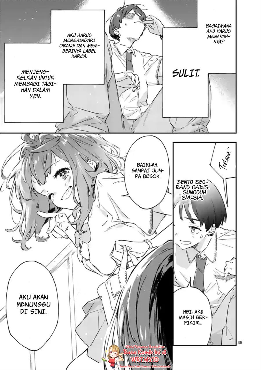 image-komik-make-heroine-ga-oosugiru-chapter-2-45/49