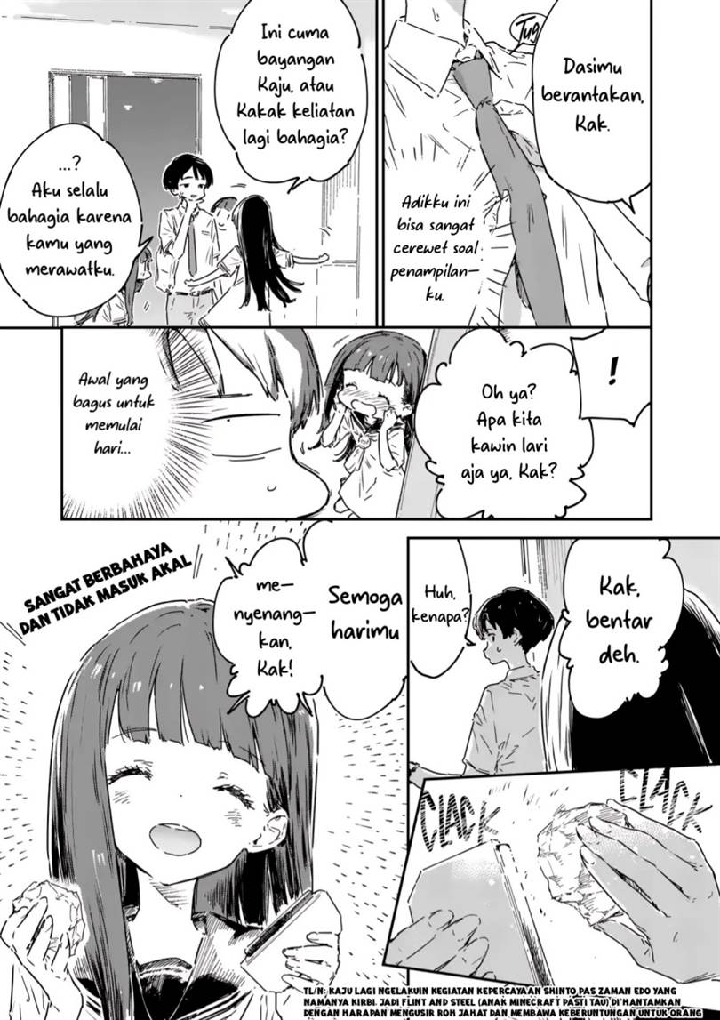 image-komik-make-heroine-ga-oosugiru-chapter-21.5-2/22
