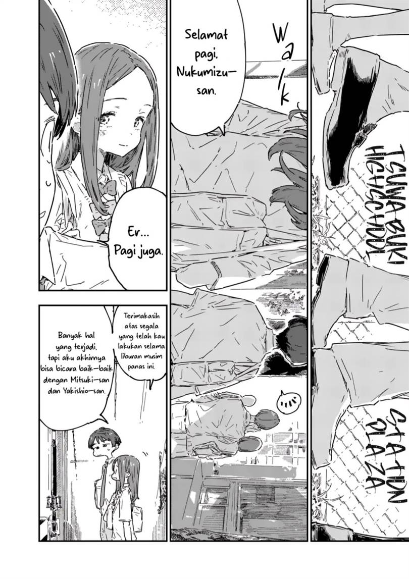 image-komik-make-heroine-ga-oosugiru-chapter-21.5-3/22