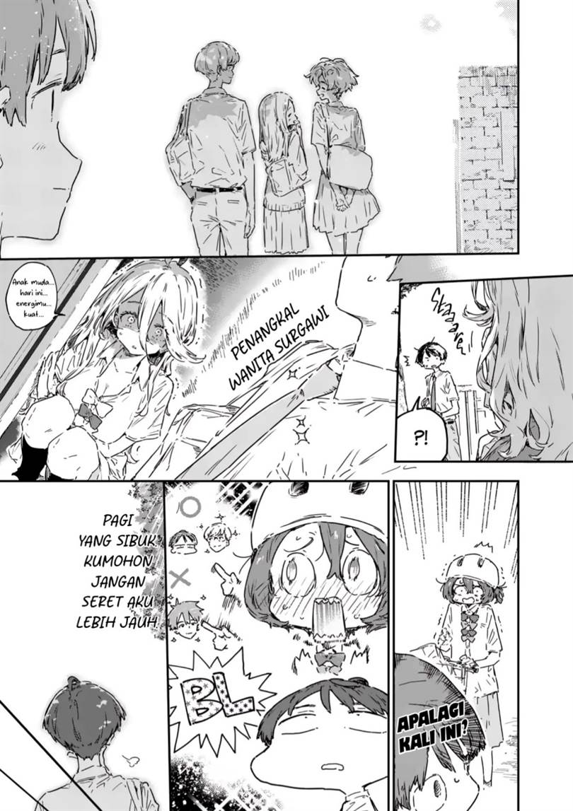 image-komik-make-heroine-ga-oosugiru-chapter-21.5-8/22