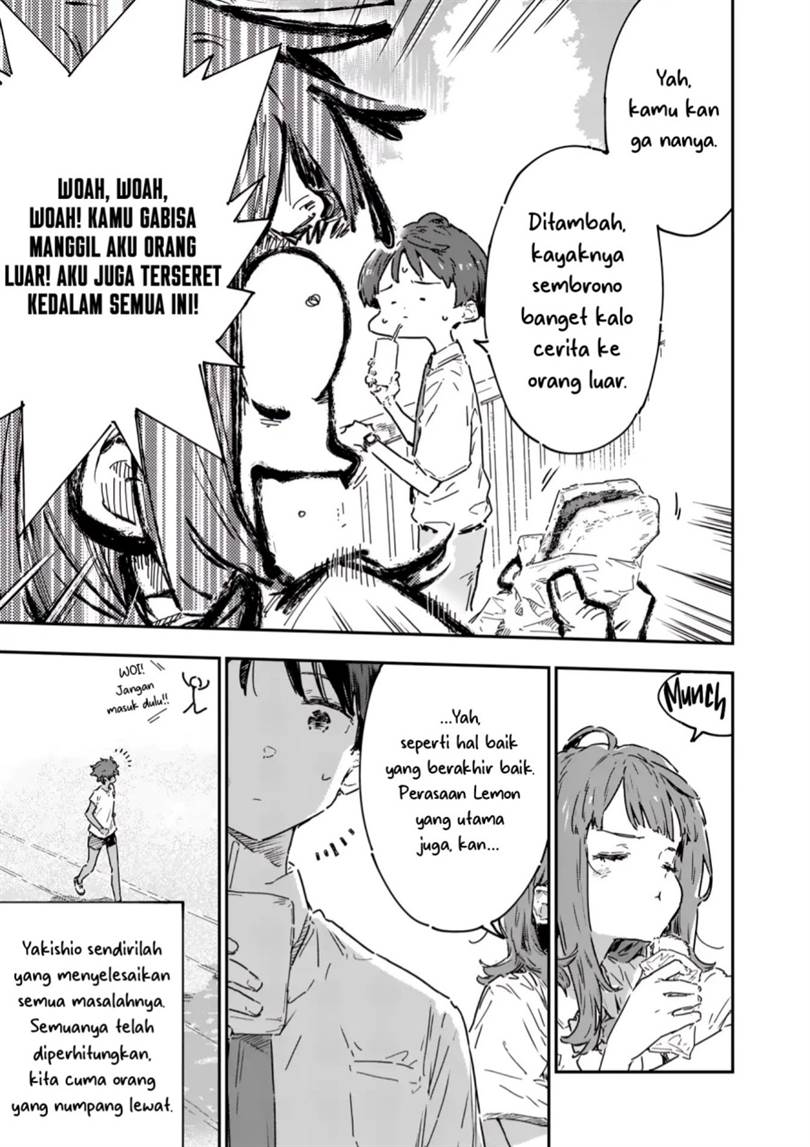 image-komik-make-heroine-ga-oosugiru-chapter-21.5-10/22
