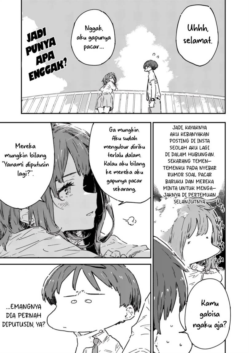 image-komik-make-heroine-ga-oosugiru-chapter-21.5-12/22