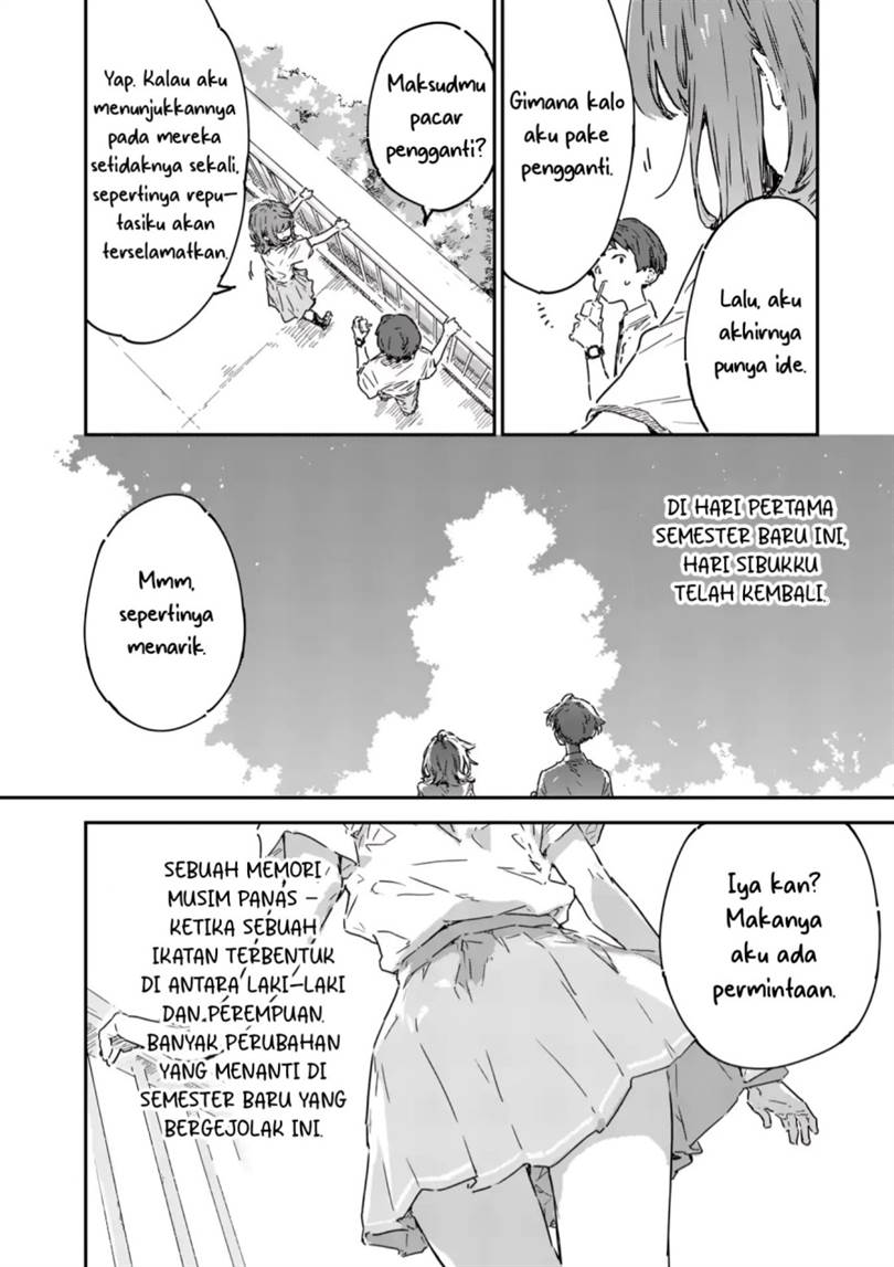 image-komik-make-heroine-ga-oosugiru-chapter-21.5-13/22