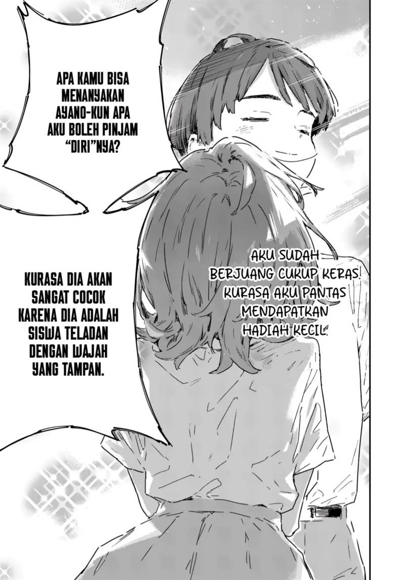 image-komik-make-heroine-ga-oosugiru-chapter-21.5-16/22