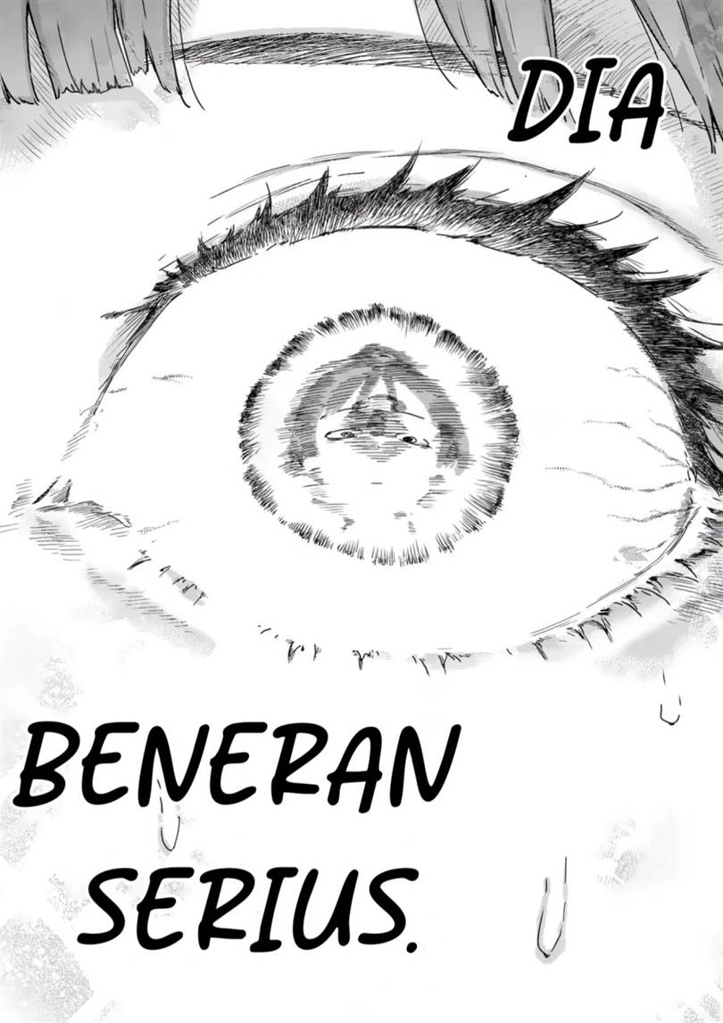 image-komik-make-heroine-ga-oosugiru-chapter-21.5-19/22