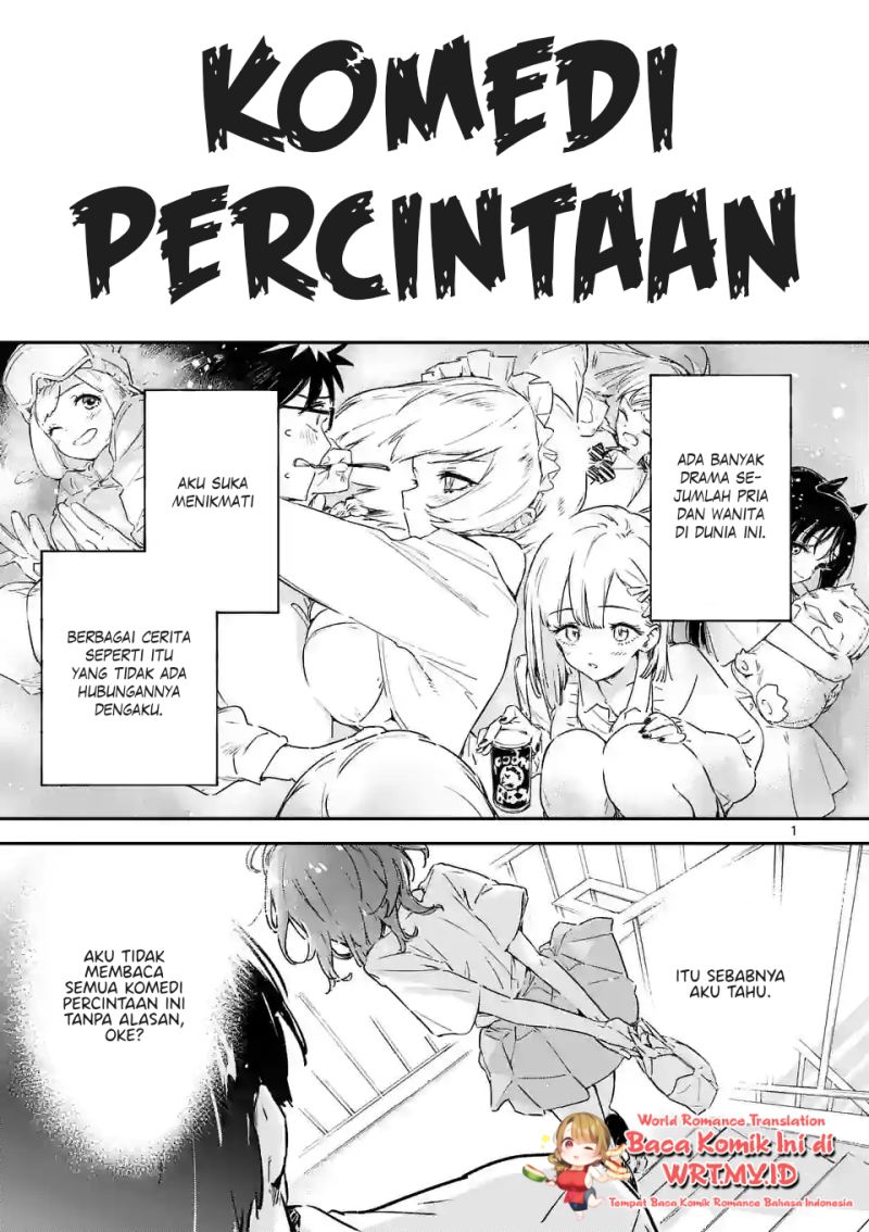 image-komik-make-heroine-ga-oosugiru-chapter-3-1/29