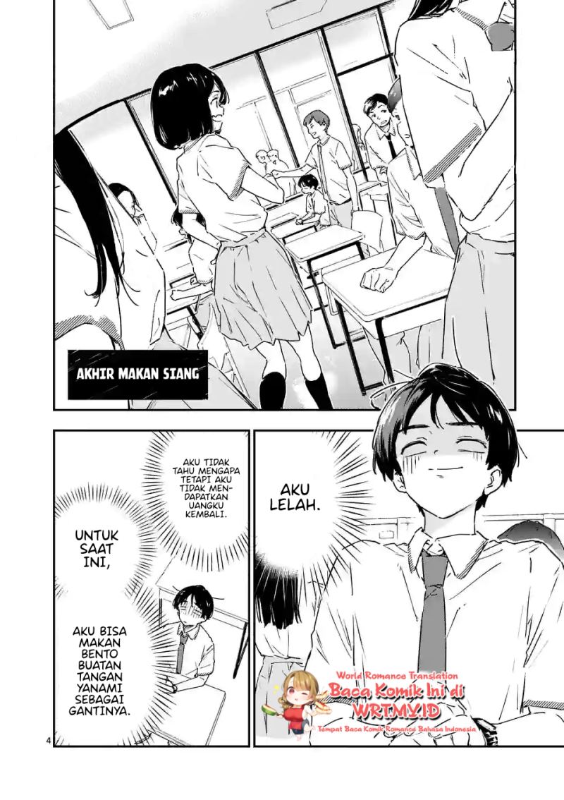 image-komik-make-heroine-ga-oosugiru-chapter-3-4/29