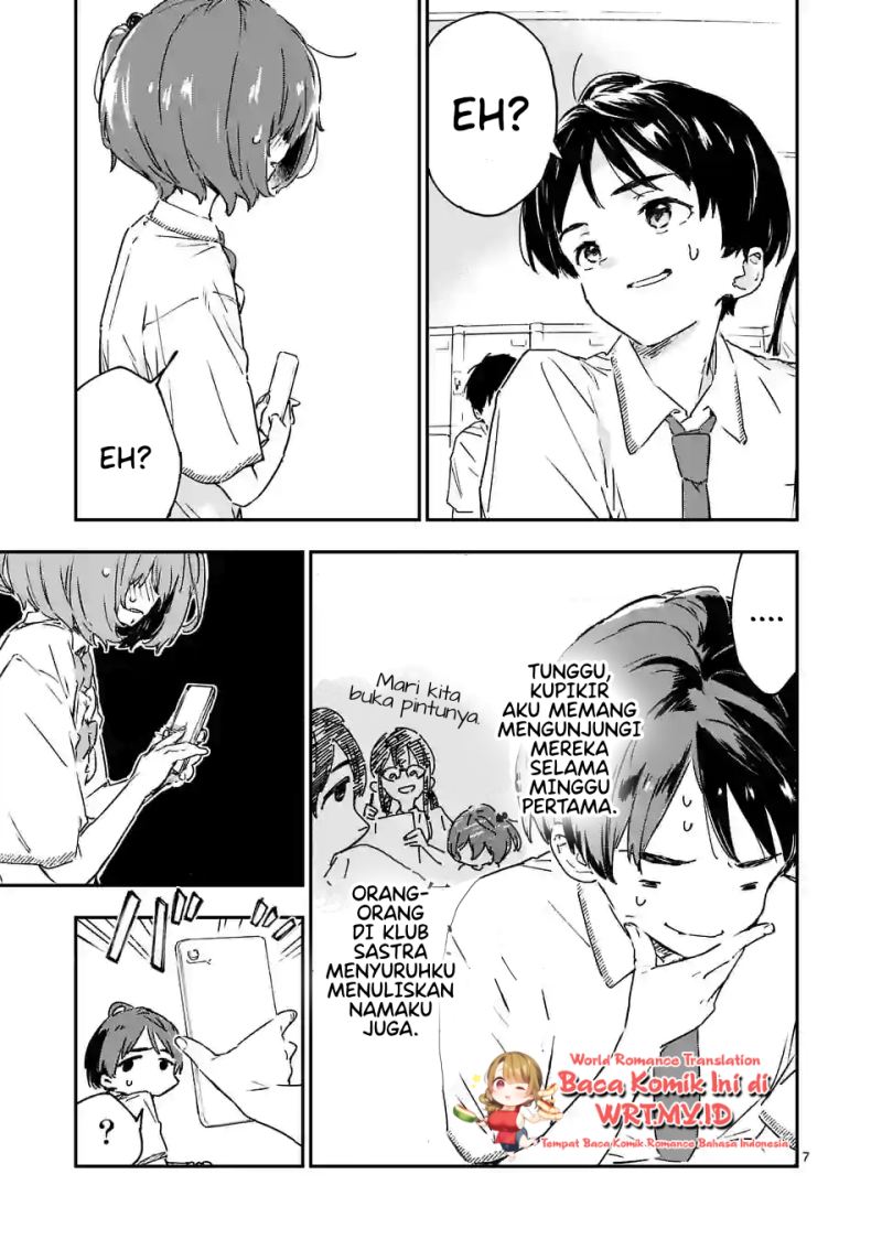 image-komik-make-heroine-ga-oosugiru-chapter-3-7/29