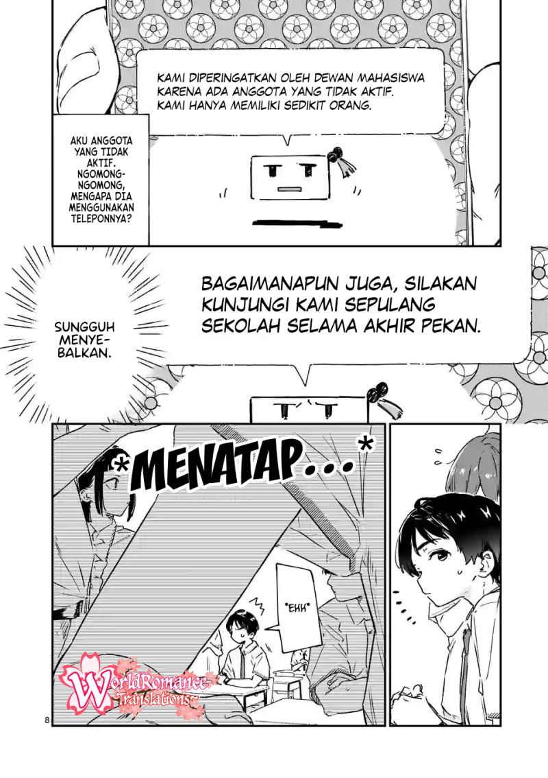 image-komik-make-heroine-ga-oosugiru-chapter-3-8/29