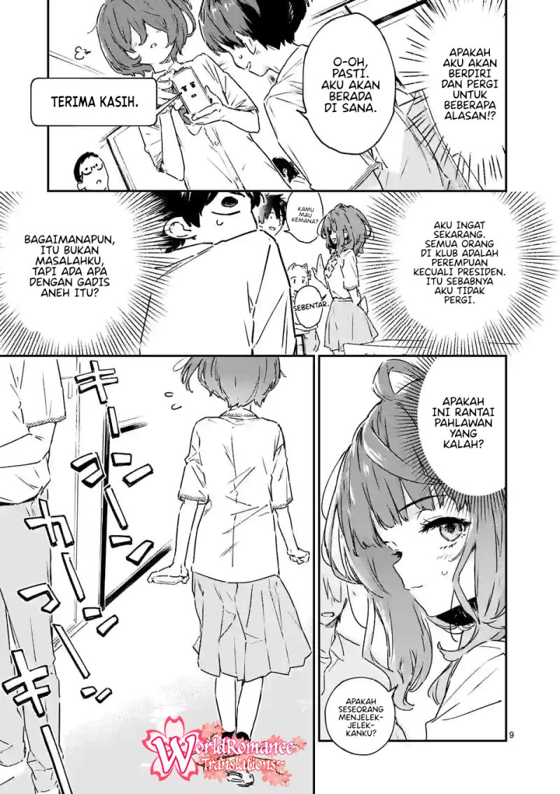 image-komik-make-heroine-ga-oosugiru-chapter-3-9/29