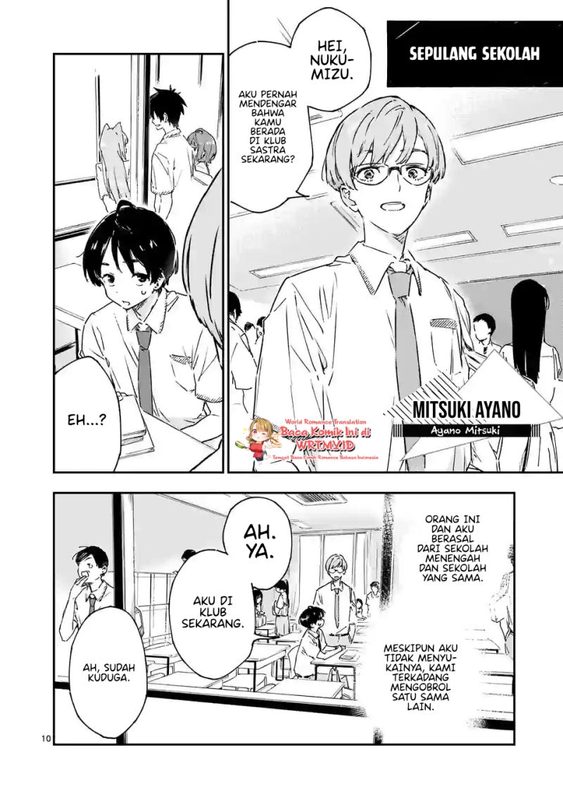 image-komik-make-heroine-ga-oosugiru-chapter-3-10/29