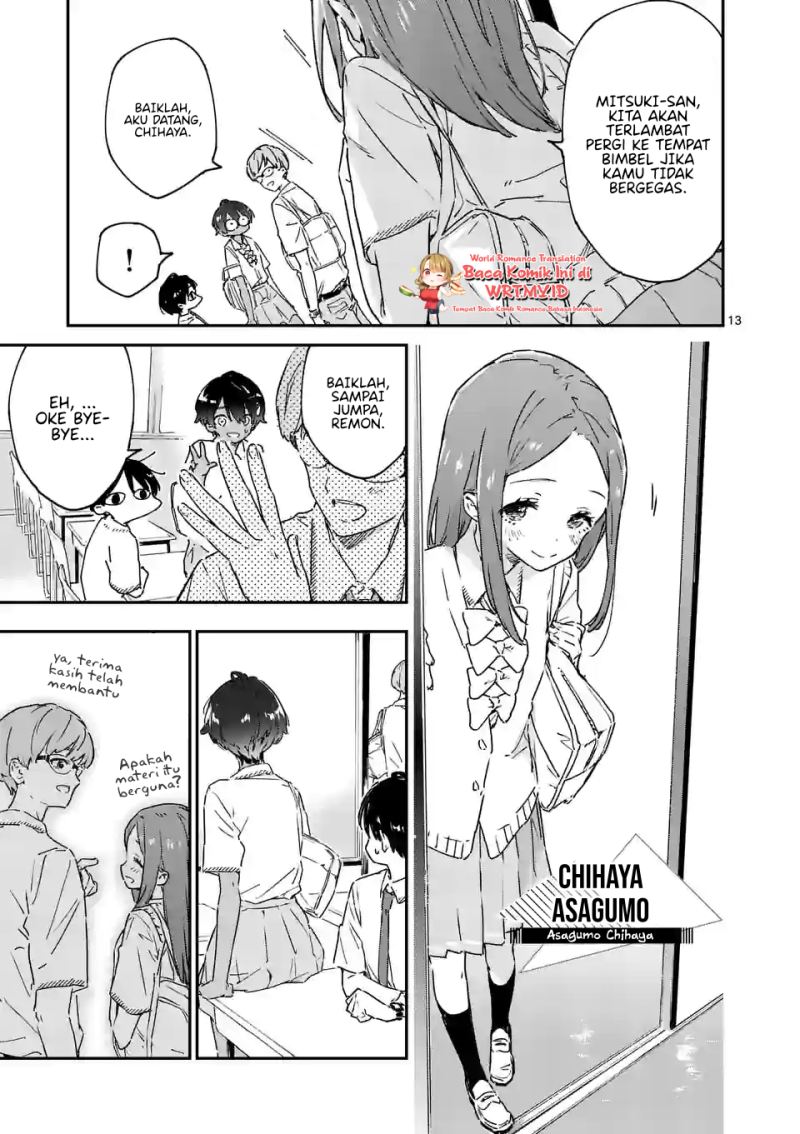image-komik-make-heroine-ga-oosugiru-chapter-3-13/29