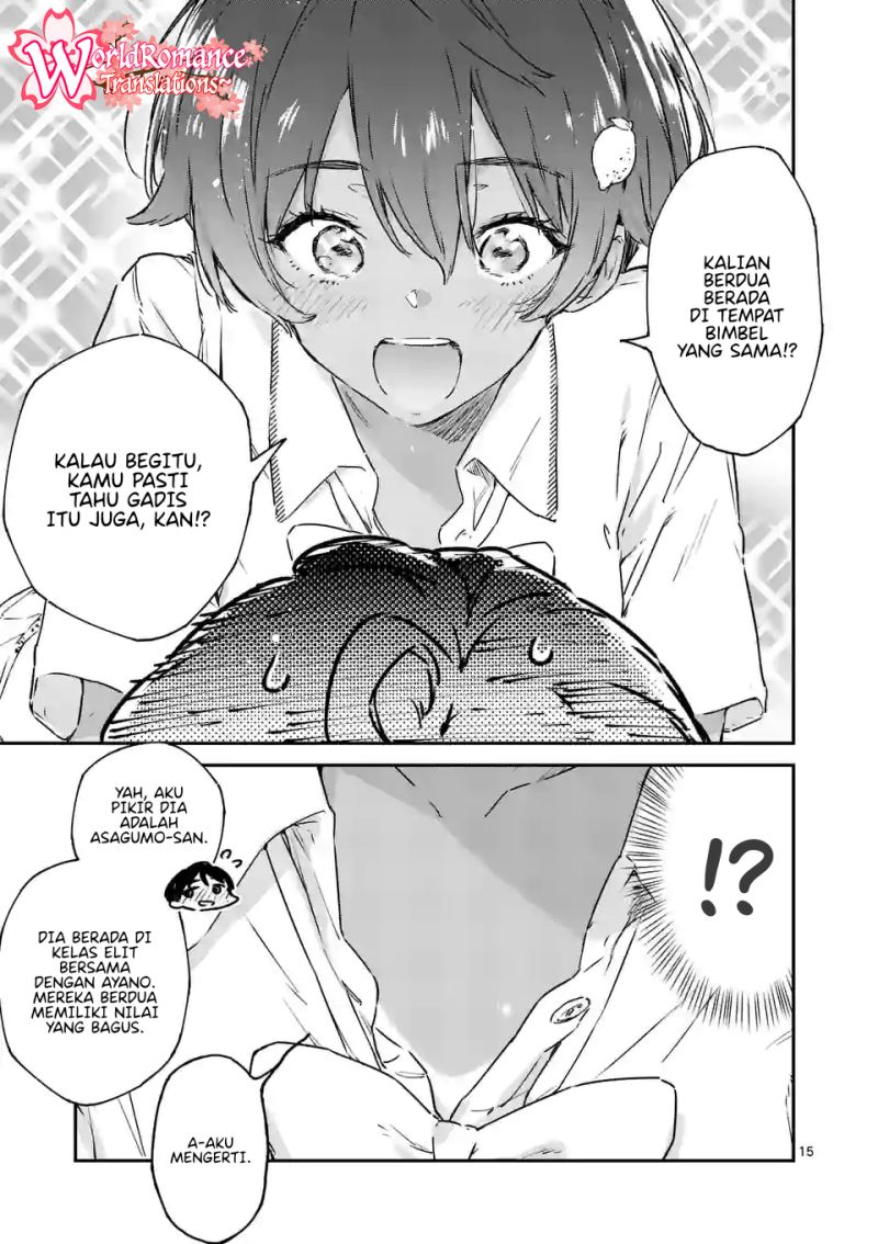 image-komik-make-heroine-ga-oosugiru-chapter-3-15/29