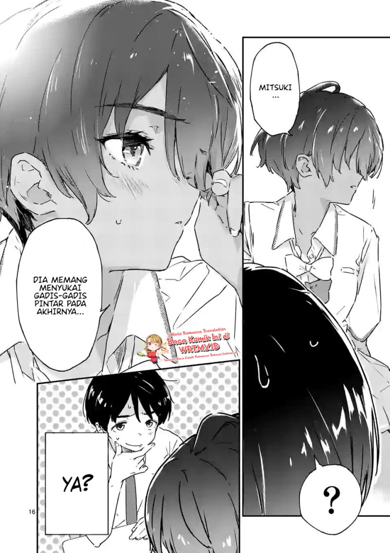 image-komik-make-heroine-ga-oosugiru-chapter-3-16/29