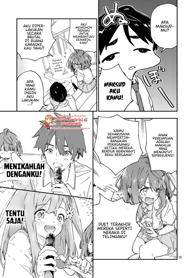 image-komik-make-heroine-ga-oosugiru-chapter-3-19/29