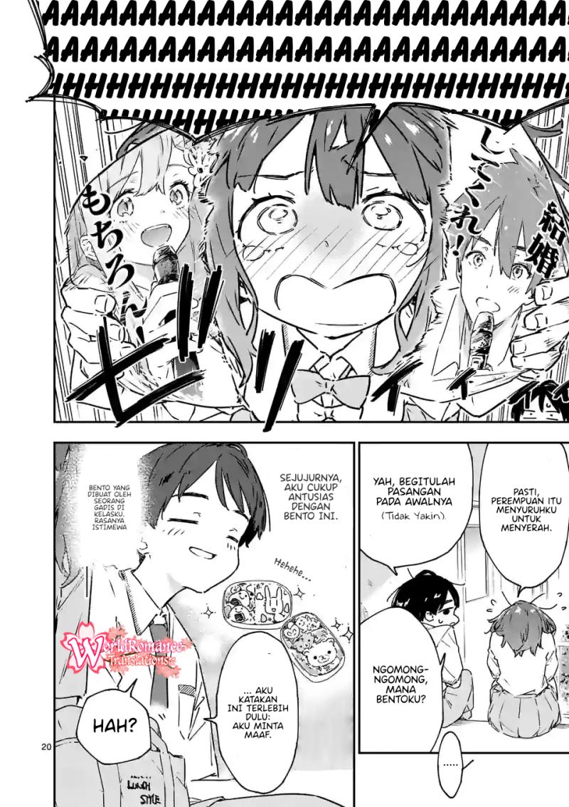 image-komik-make-heroine-ga-oosugiru-chapter-3-20/29