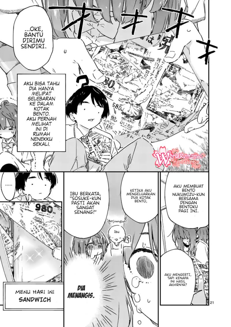 image-komik-make-heroine-ga-oosugiru-chapter-3-21/29