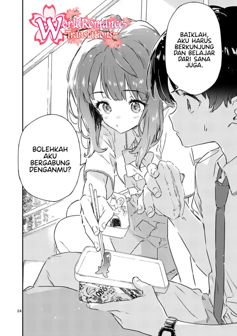 image-komik-make-heroine-ga-oosugiru-chapter-3-24/29