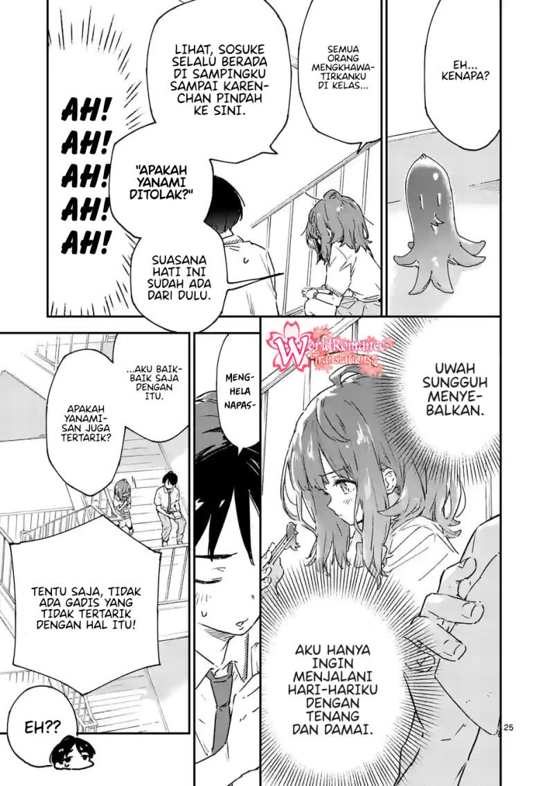 image-komik-make-heroine-ga-oosugiru-chapter-3-25/29
