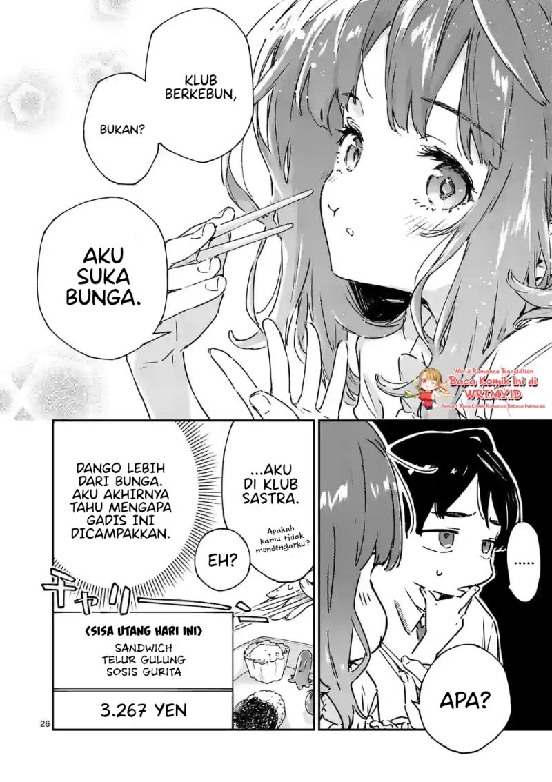 image-komik-make-heroine-ga-oosugiru-chapter-3-26/29