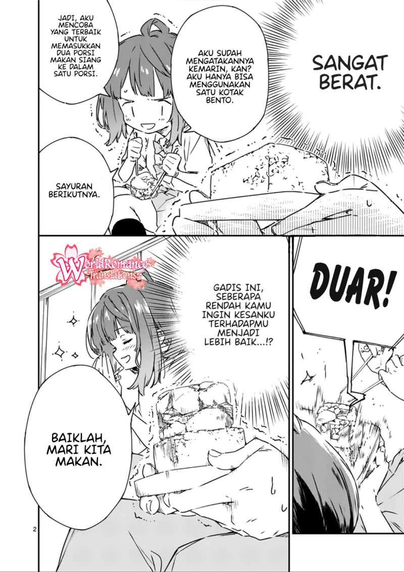 image-komik-make-heroine-ga-oosugiru-chapter-4-2/27