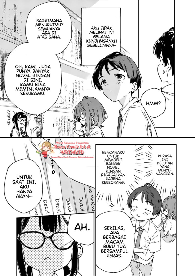 image-komik-make-heroine-ga-oosugiru-chapter-4-7/27