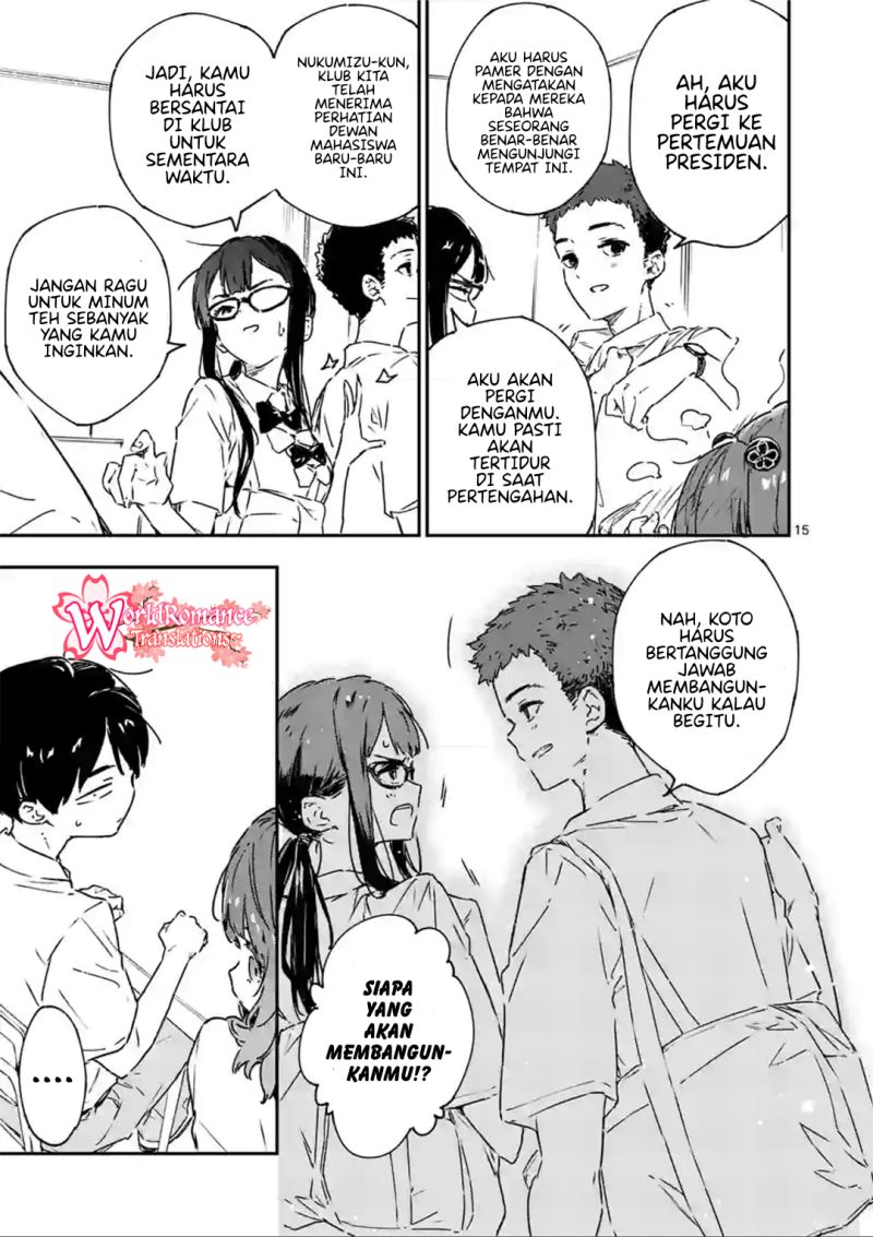 image-komik-make-heroine-ga-oosugiru-chapter-4-15/27
