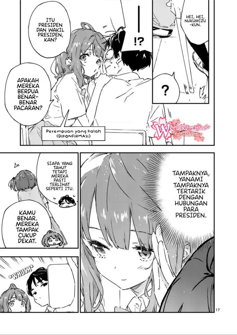 image-komik-make-heroine-ga-oosugiru-chapter-4-17/27