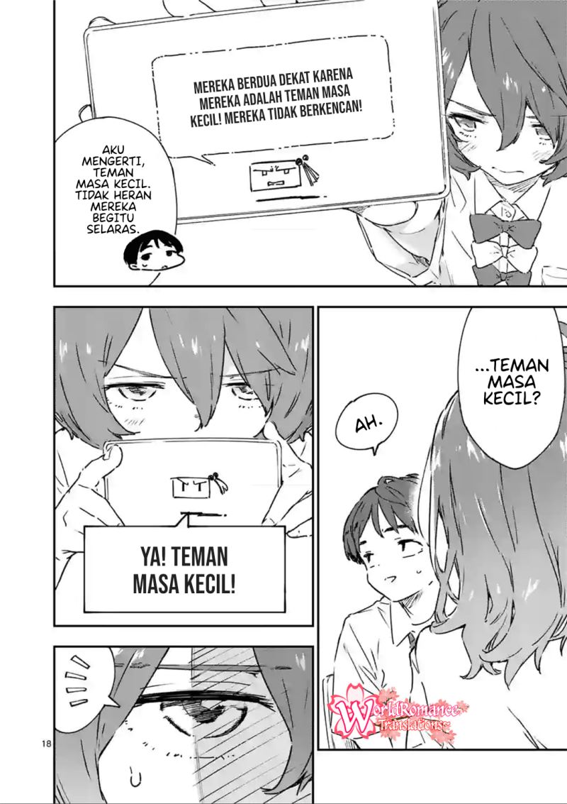 image-komik-make-heroine-ga-oosugiru-chapter-4-18/27