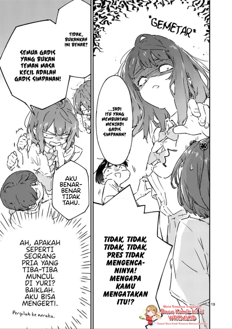 image-komik-make-heroine-ga-oosugiru-chapter-4-19/27