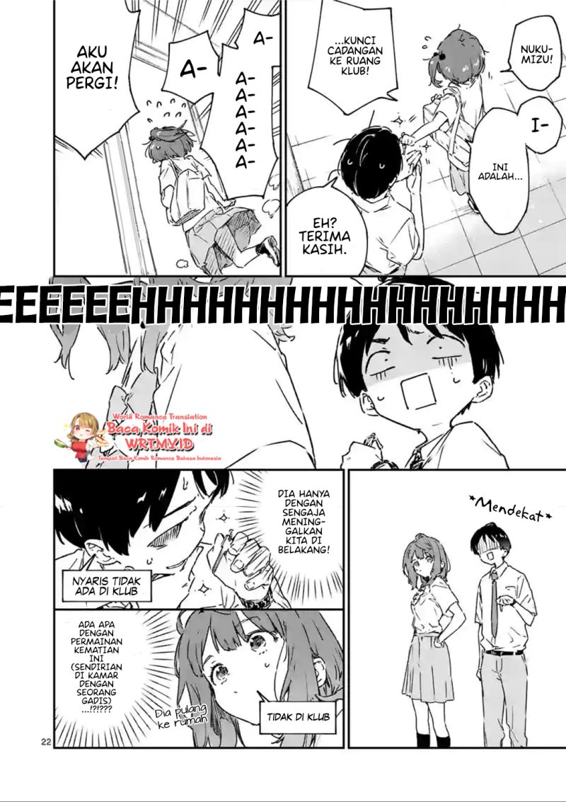 image-komik-make-heroine-ga-oosugiru-chapter-4-22/27