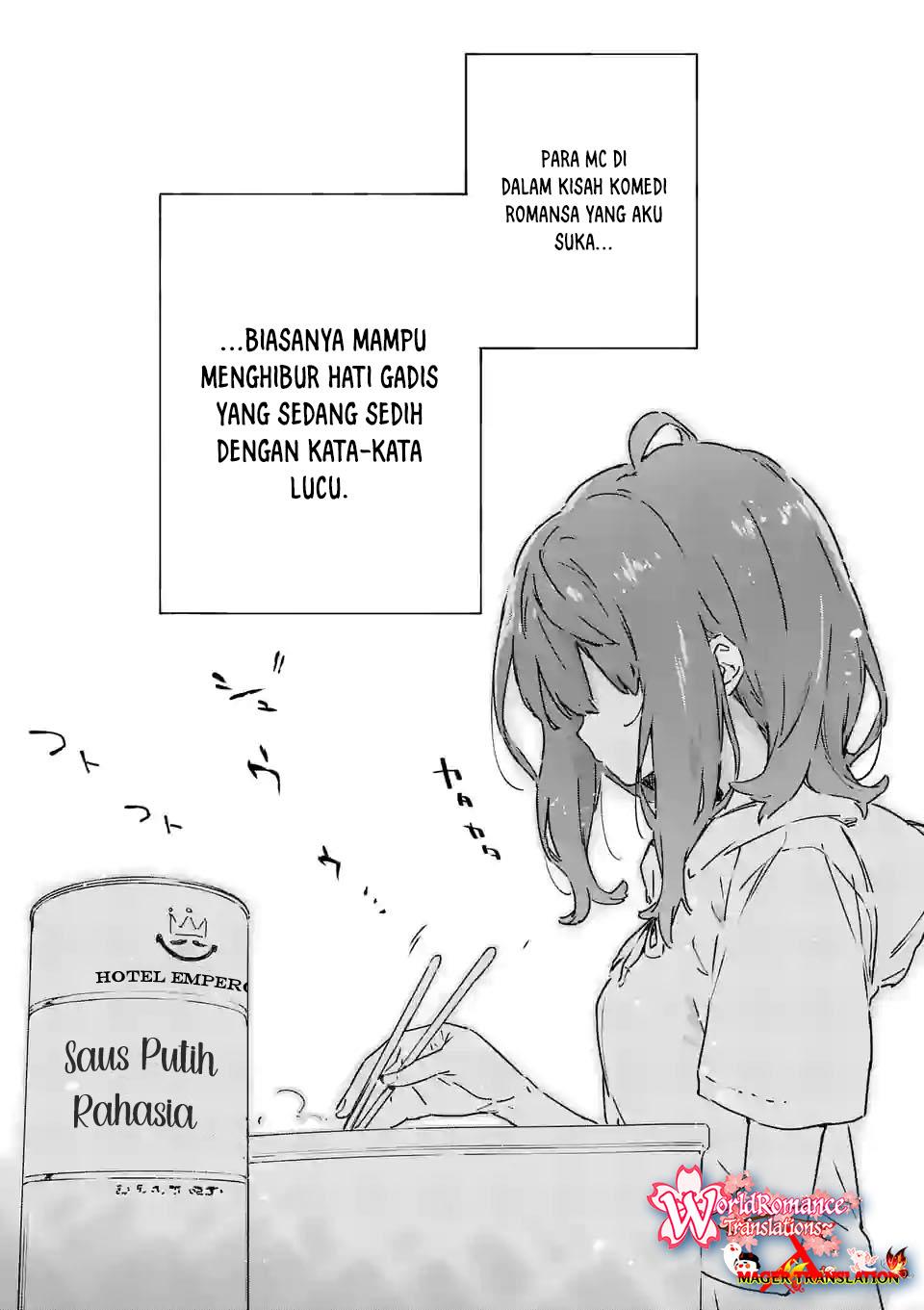 image-komik-make-heroine-ga-oosugiru-chapter-5-1/40