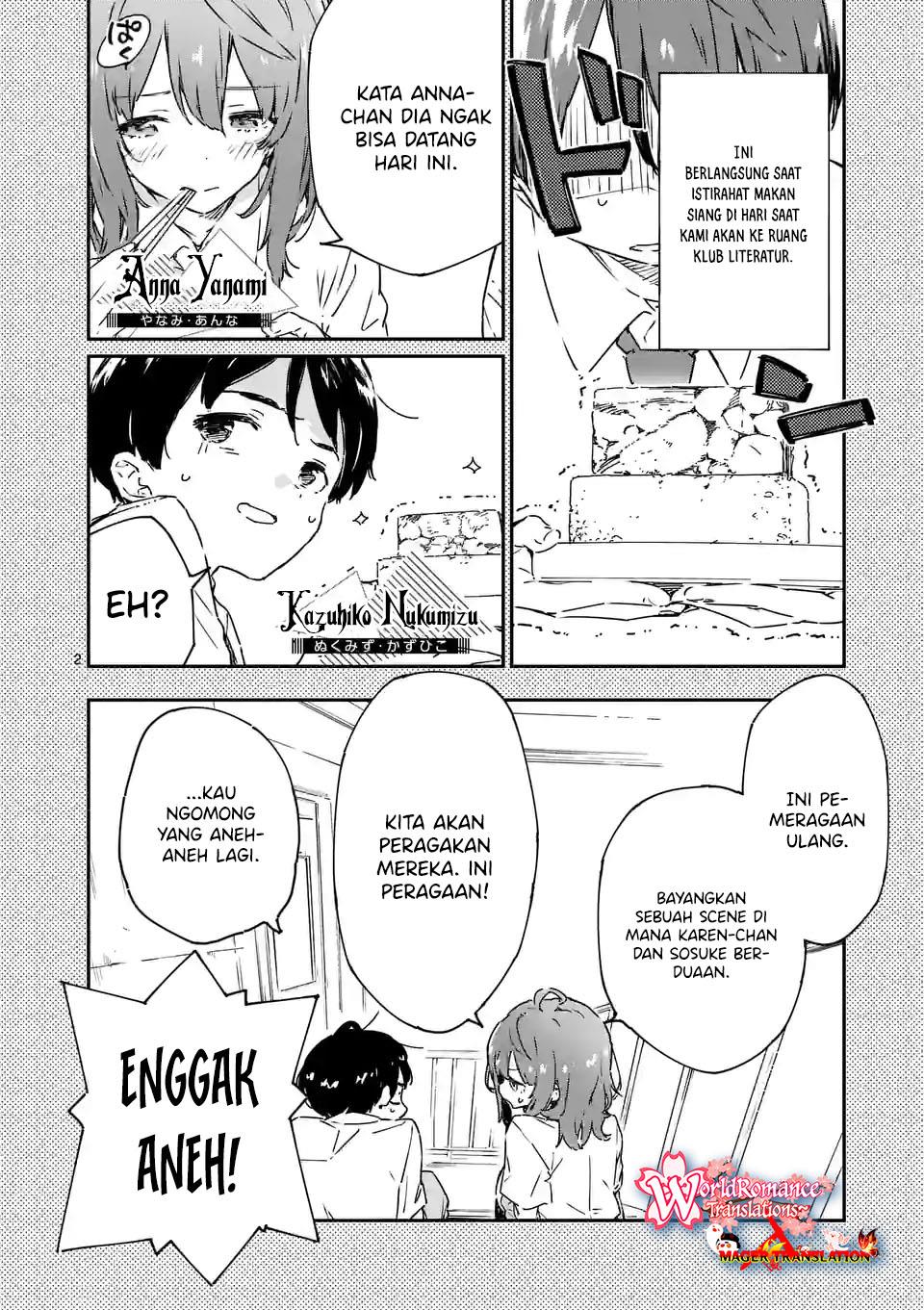 image-komik-make-heroine-ga-oosugiru-chapter-5-2/40